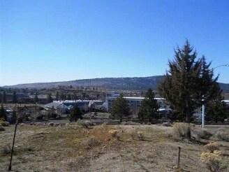 More Photos Of 0 Dahlia & Almond, Klamath Falls Land For Sale