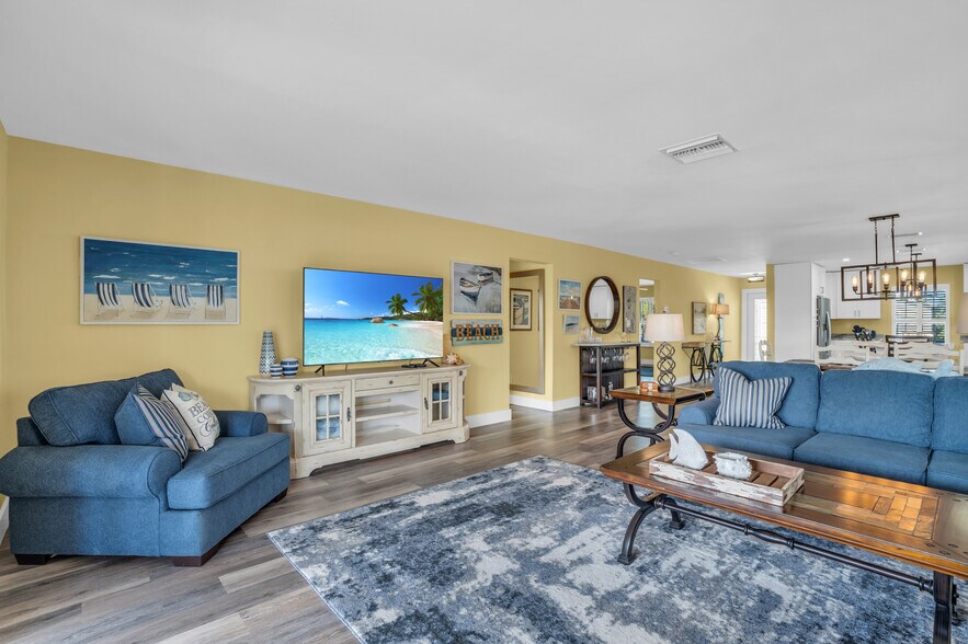 More Photos Of 218 Primo Dr, Fort Myers Beach Apartments For Sale