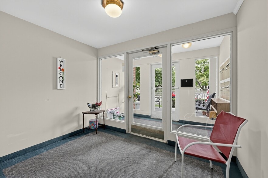 More Photos Of 175 N Vine St, Hazleton Apartments For Sale