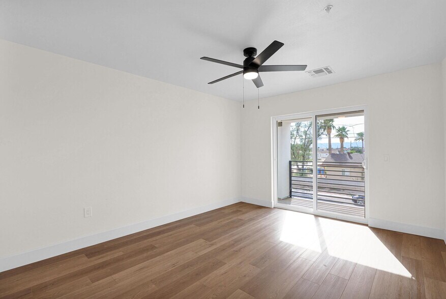 More Photos Of 410 W Hadley St, Phoenix Apartments For Sale