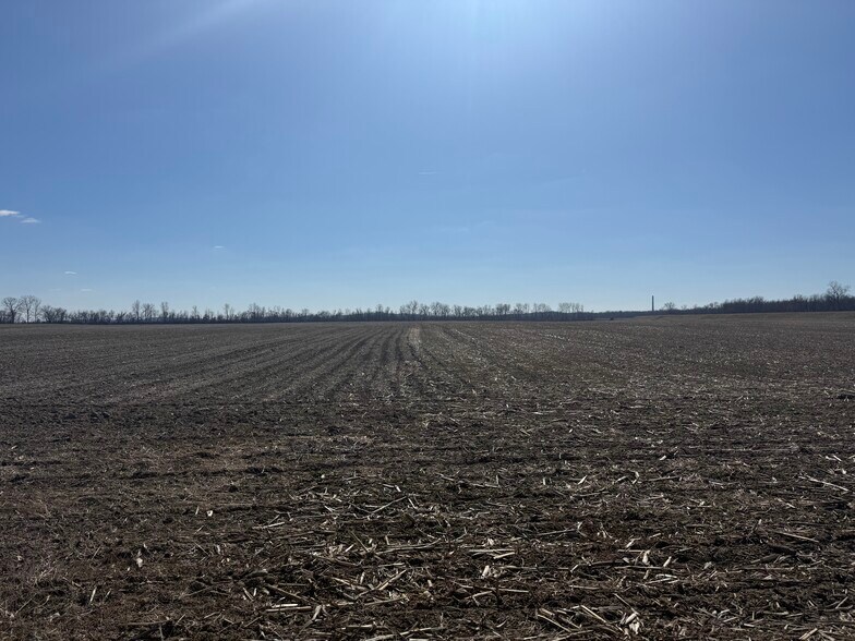 More Photos Of 000 State Route 156, Valmeyer Land For Sale