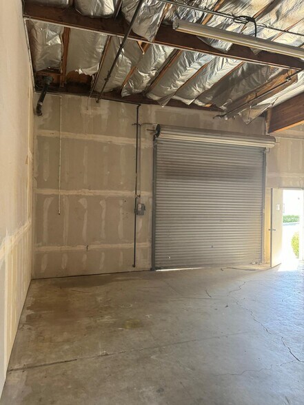 More Photos Of 1868-1872 Stone Ave, San Jose Manufacturing For Lease