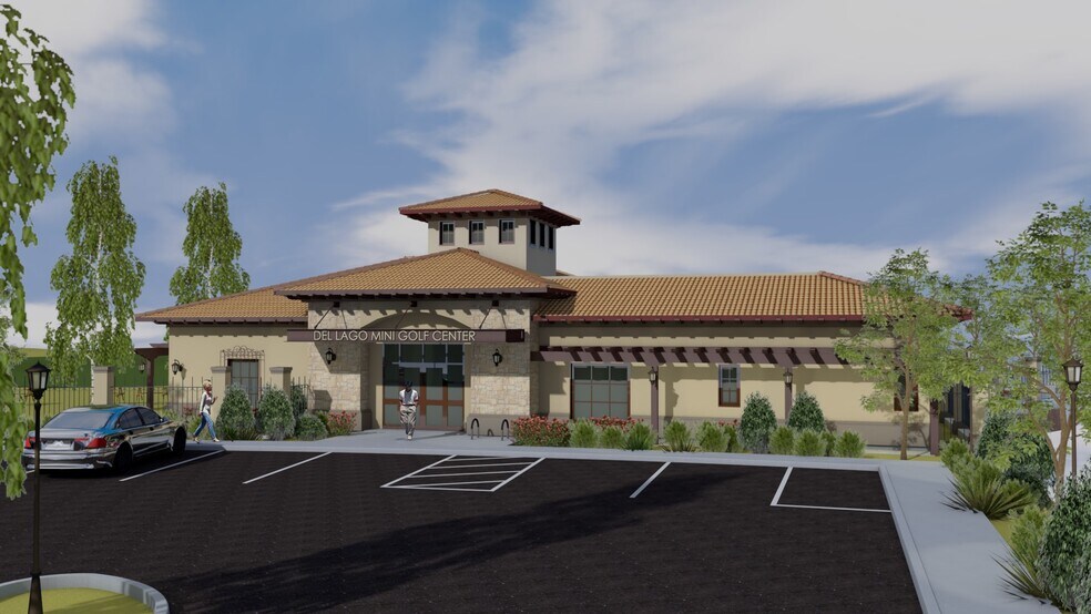 Primary Photo Of 2949 Annamarie Ave, Patterson Land For Sale