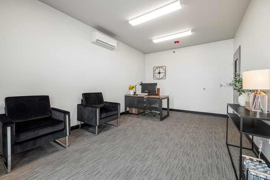 More Photos Of 2513 Logan St, Richland Unknown For Lease