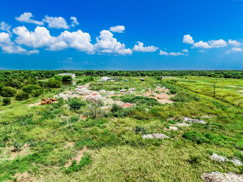 More Photos Of 5918 TX-276, Royse City Land For Sale
