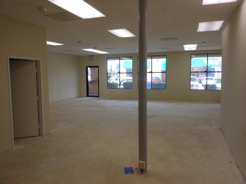 More Photos Of 5785 W Tropicana Ave, Las Vegas Freestanding For Lease