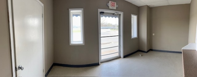 More Photos Of 2770 N Douglass St, Malden Storefront Retail Office For Sale