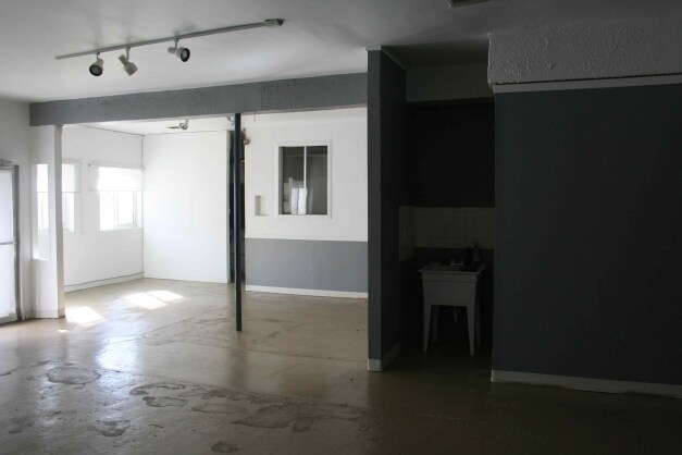 More Photos Of 1933 Echo Park Ave, Los Angeles Storefront Retail Residential For Lease