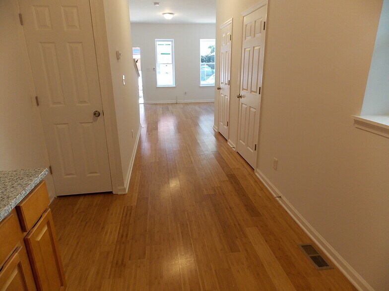 More Photos Of , Philadelphia Specialty For Sale