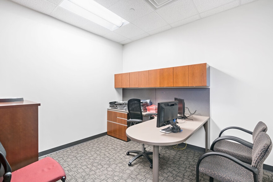 More Photos Of 99-01 Queens Blvd, Rego Park Storefront Retail Office For Lease