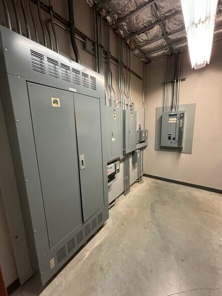 More Photos Of 435 Nooseneck Hill Rd, Exeter Land For Sale