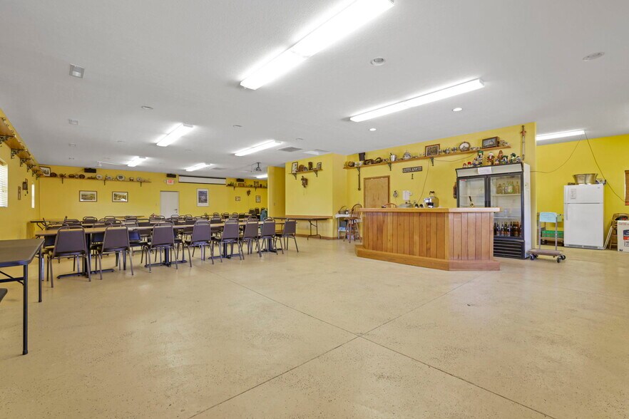 More Photos Of 1900 Winchester Southern Rd, Canal Winchester Winery Vineyard For Sale
