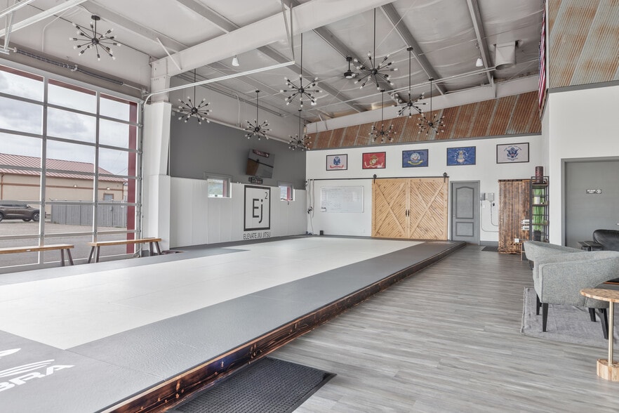 More Photos Of 1027 S 7th St, Grand Junction Warehouse For Sale