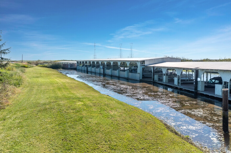 More Photos Of 19530 Sherman Island East Le Rd, Rio Vista Marina For Sale