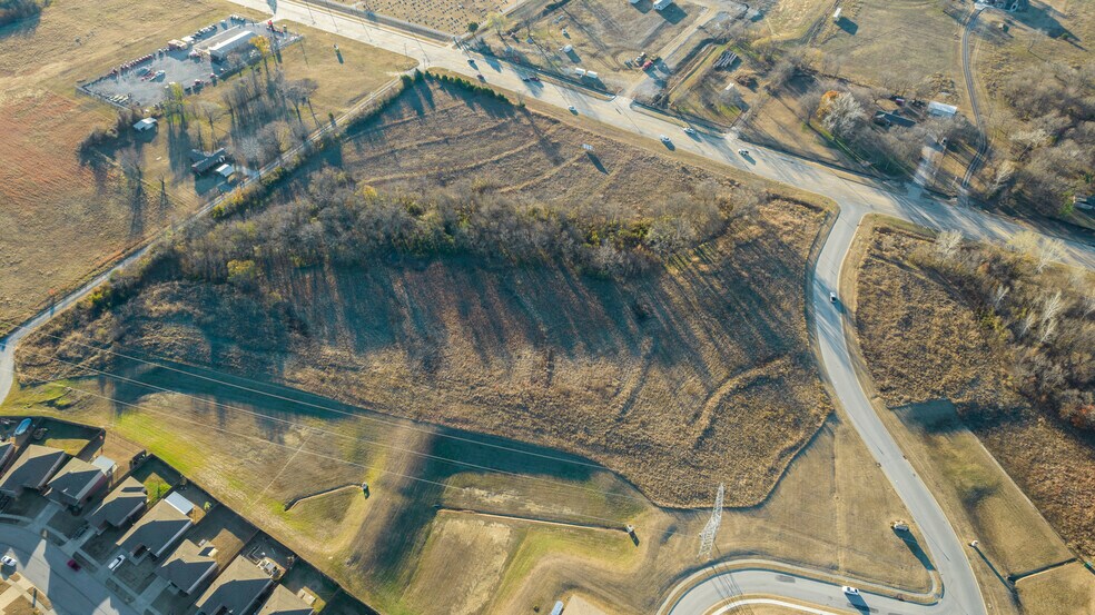 More Photos Of E 151st St, Bixby Land For Sale