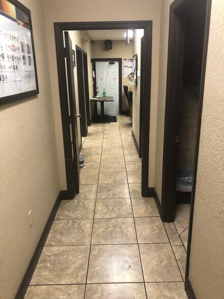 More Photos Of 110 W Orange St, Altamonte Springs Medical For Lease