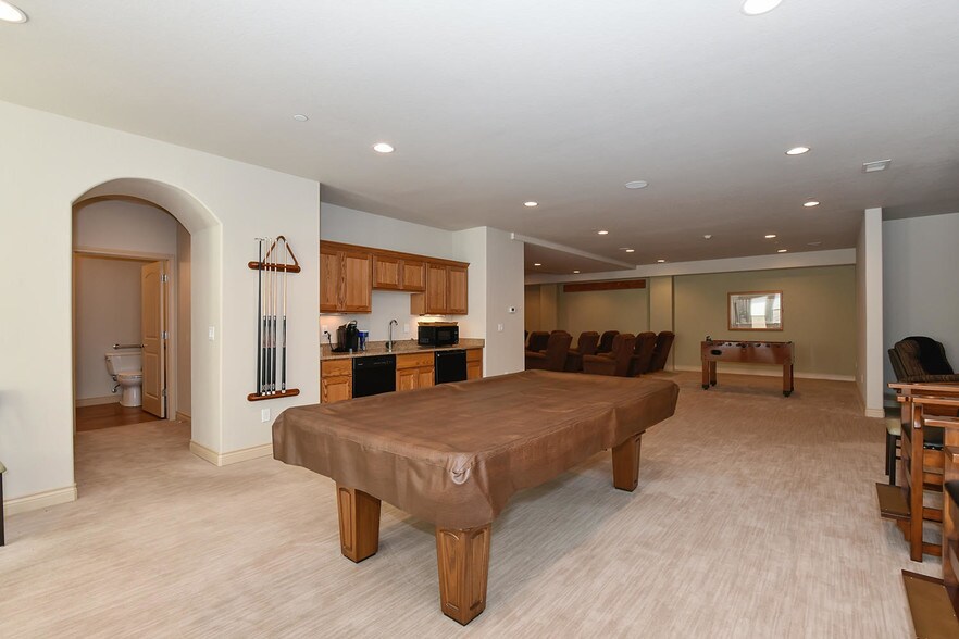 More Photos Of 1397 Cottonwood St, Broomfield Assisted Living For Sale
