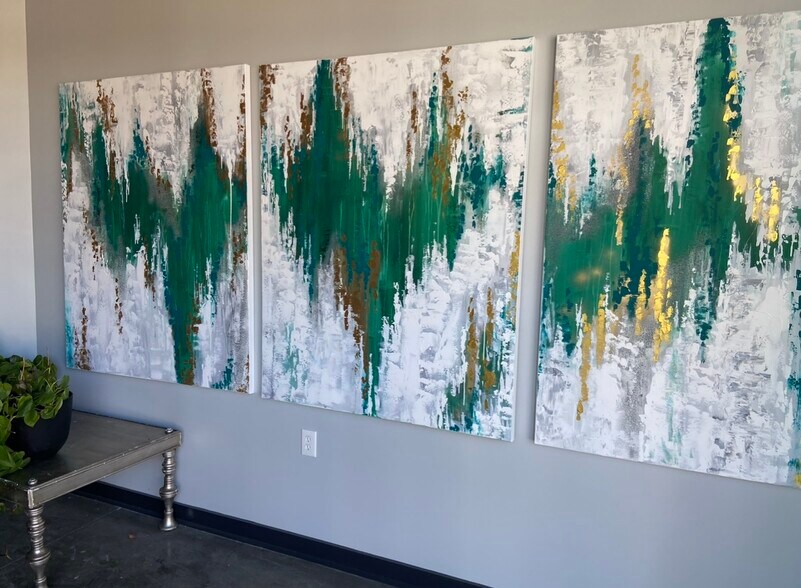 More Photos Of 107 E Deaderick St, Jackson Freestanding For Lease