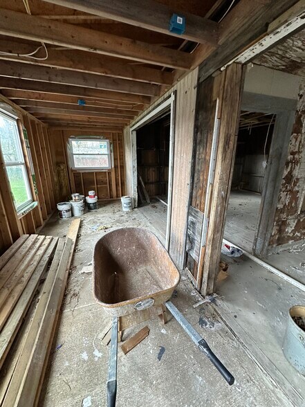 More Photos Of 75 School St, North Brookfield Multifamily For Sale