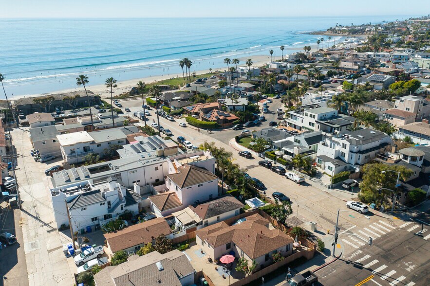 More Photos Of 721 Law St, San Diego Multifamily For Sale