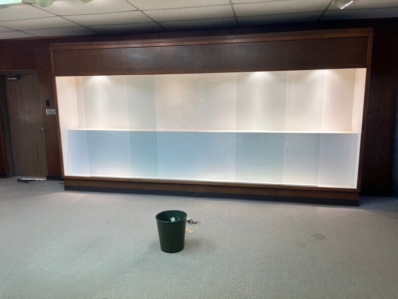 More Photos Of 1950 US Highway 80 E, Abilene Office For Sale