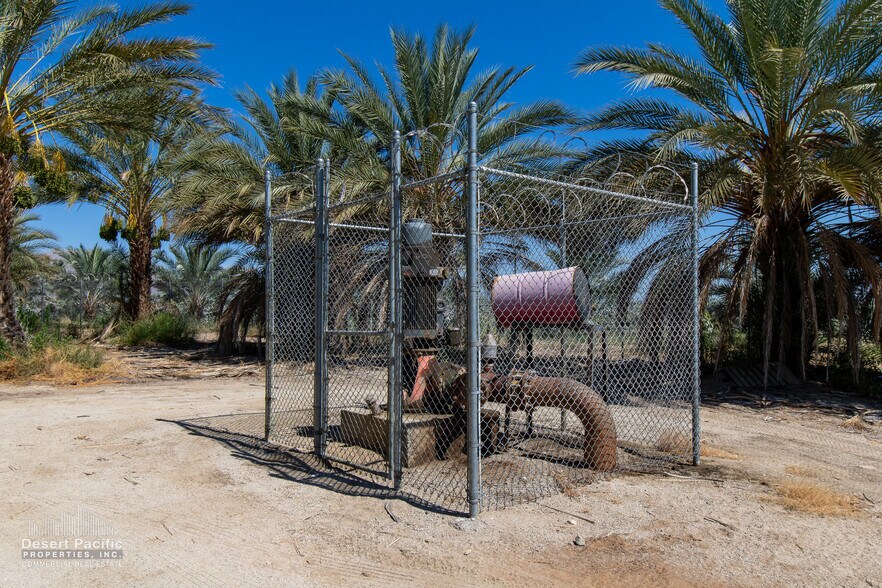 More Photos Of 75317 Polk St st, Thermal Land For Sale