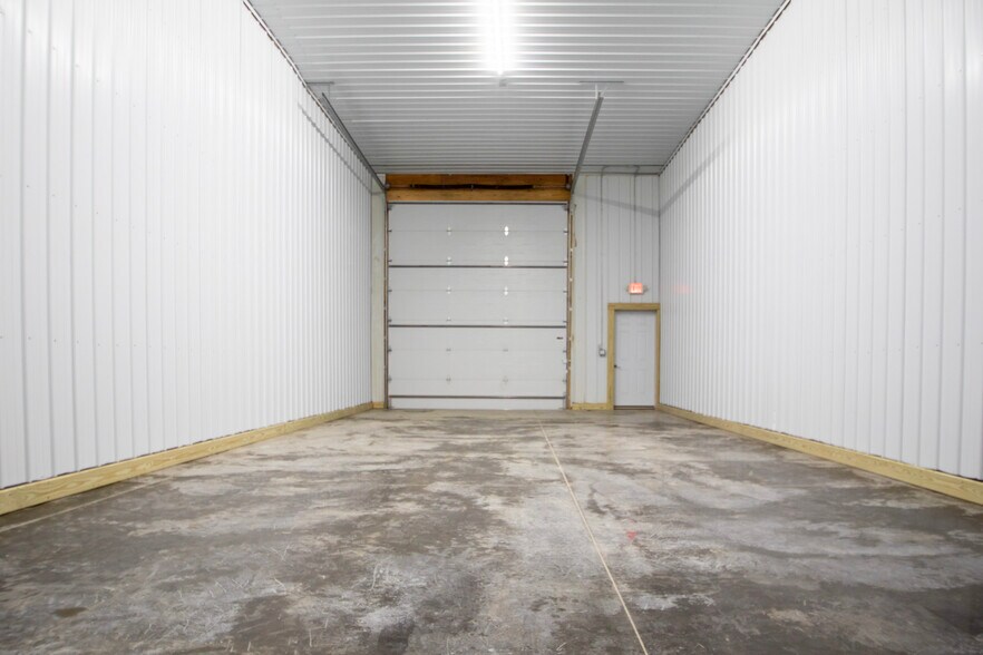 More Photos Of 314 Grandview Ave, Wadsworth Warehouse For Lease