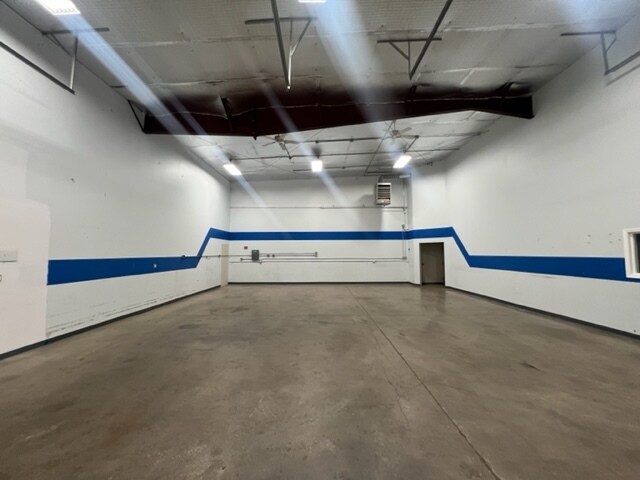 More Photos Of 7424 Victor Mendon Rd, Victor Flex For Lease