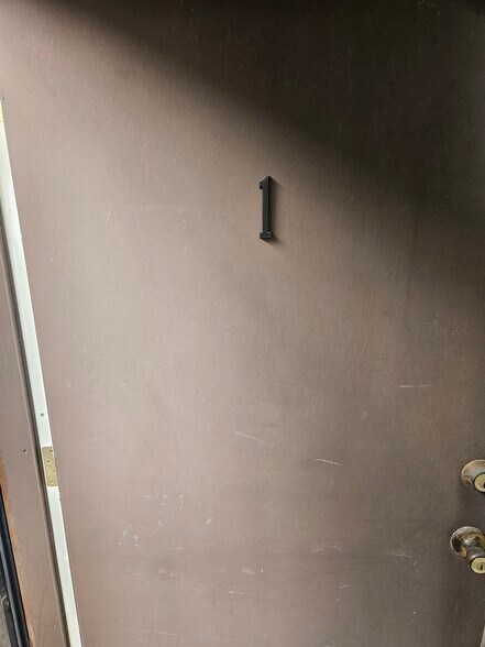 Primary Photo Of 201 Meadowlark Ln, Sonoma Industrial For Lease