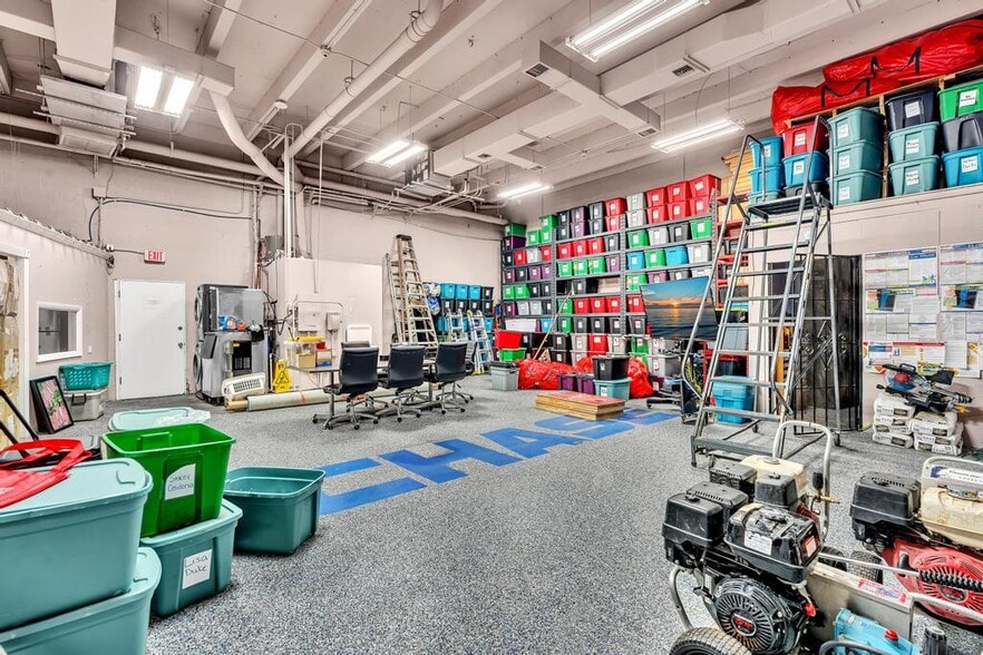 More Photos Of , Pompano Beach Unknown For Sale