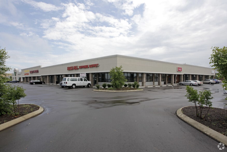 14800 Fort Campbell Blvd Oak Grove Ky 42262