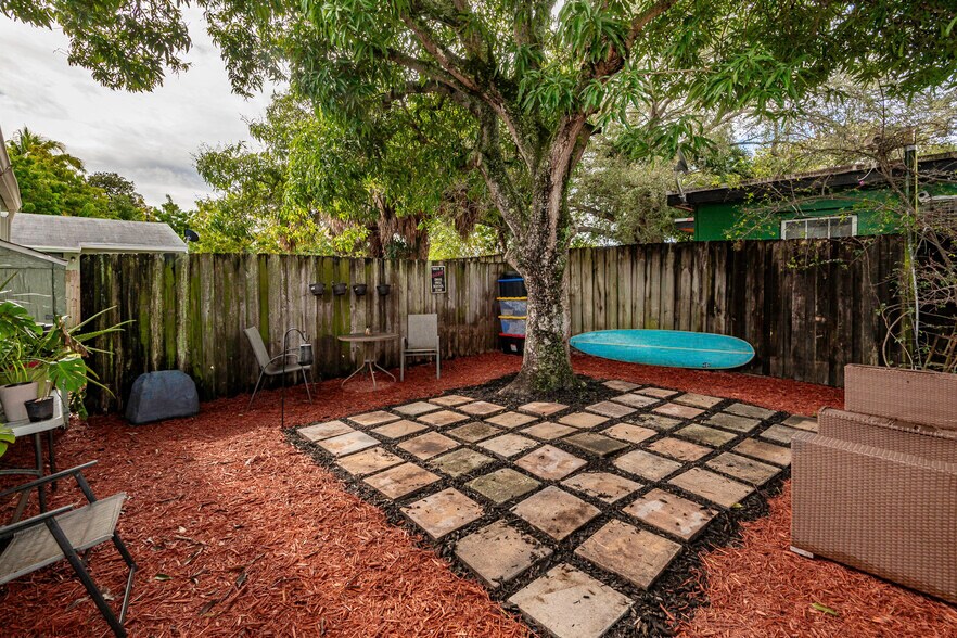 More Photos Of 224 SW 15th St, Dania Beach Apartments For Sale