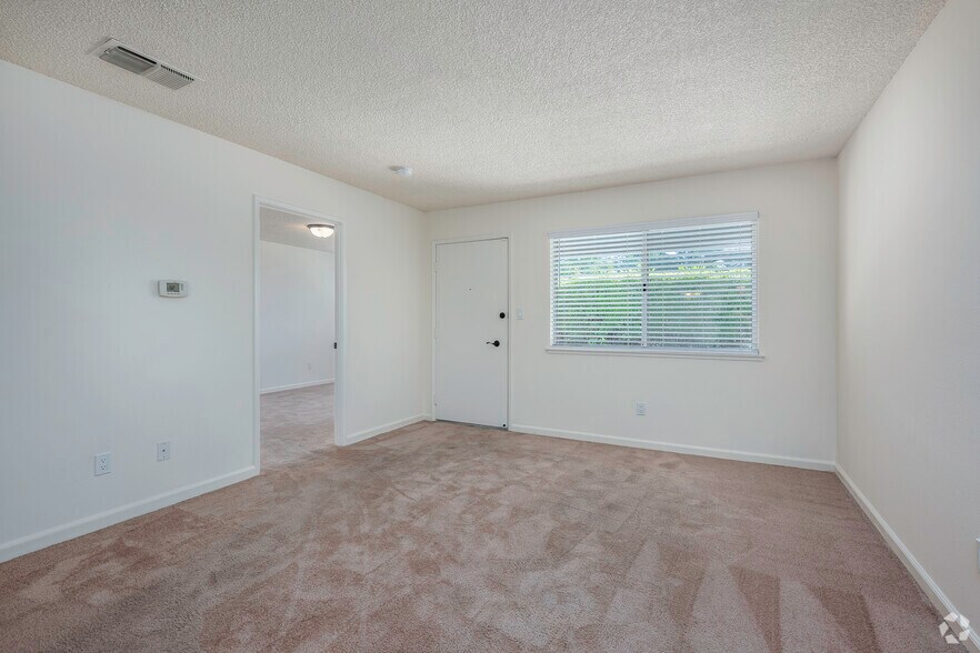 More Photos Of 6546 Auburn Blvd, Citrus Heights Apartments For Sale