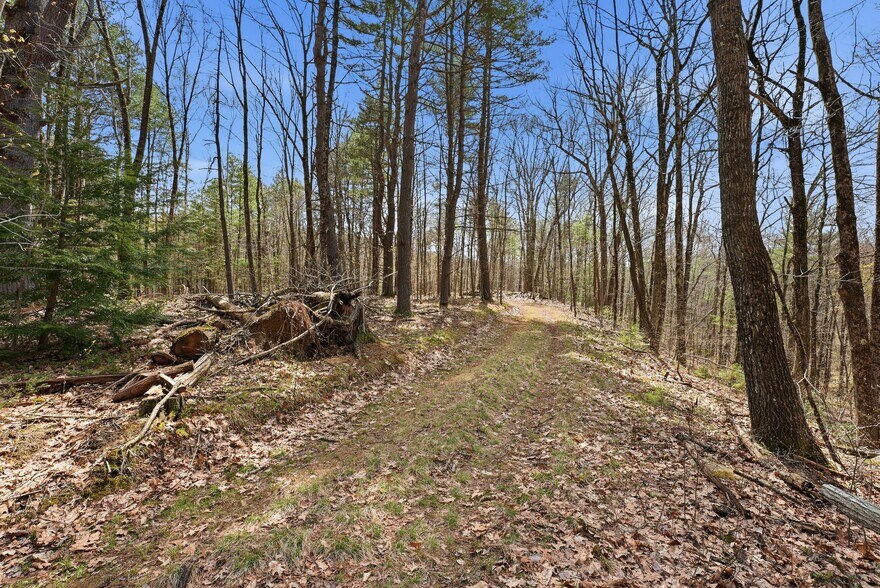 More Photos Of 0 Dry Hill Road, Montague Land For Sale