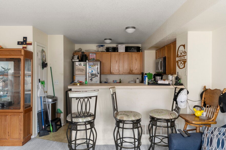 More Photos Of 2061-2091 Furman Dr, Colorado Springs Apartments For Sale