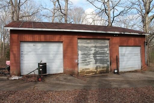 More Photos Of 2305 Fairview Blvd, Fairview Land For Lease