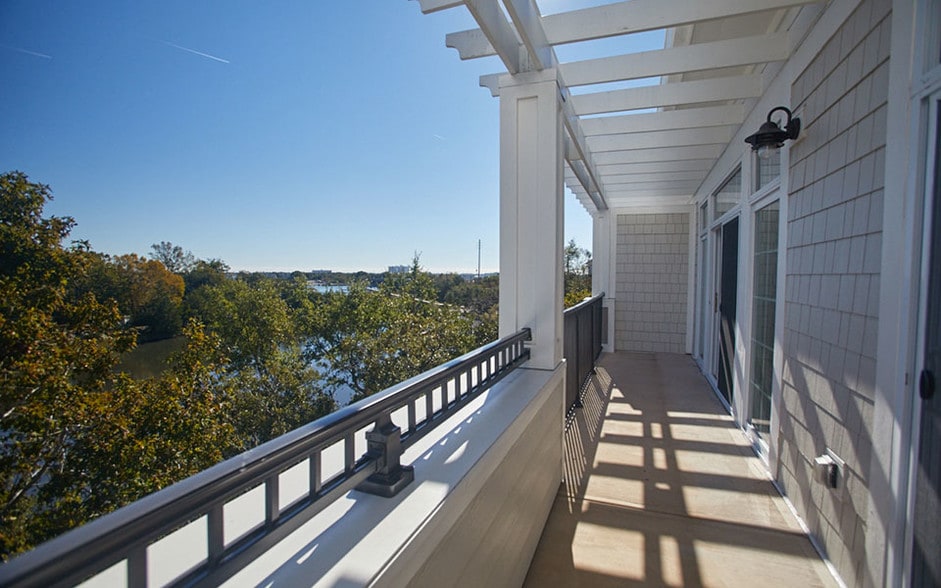 More Photos Of 7205-7215 Wrightsville Ave, Wilmington Apartments For Lease