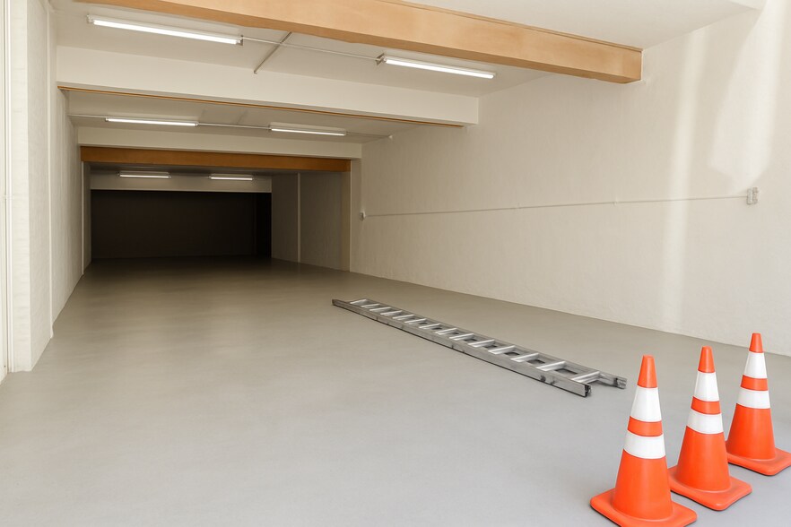 More Photos Of 62 4th St, Elizabeth Storefront Retail Residential For Sale