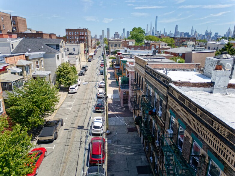 More Photos Of 123 63rd St, West New York Apartments For Sale