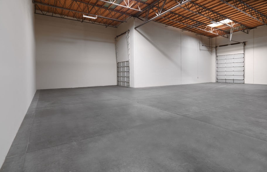More Photos Of 1500 Milliken Ave, Ontario Warehouse For Sale