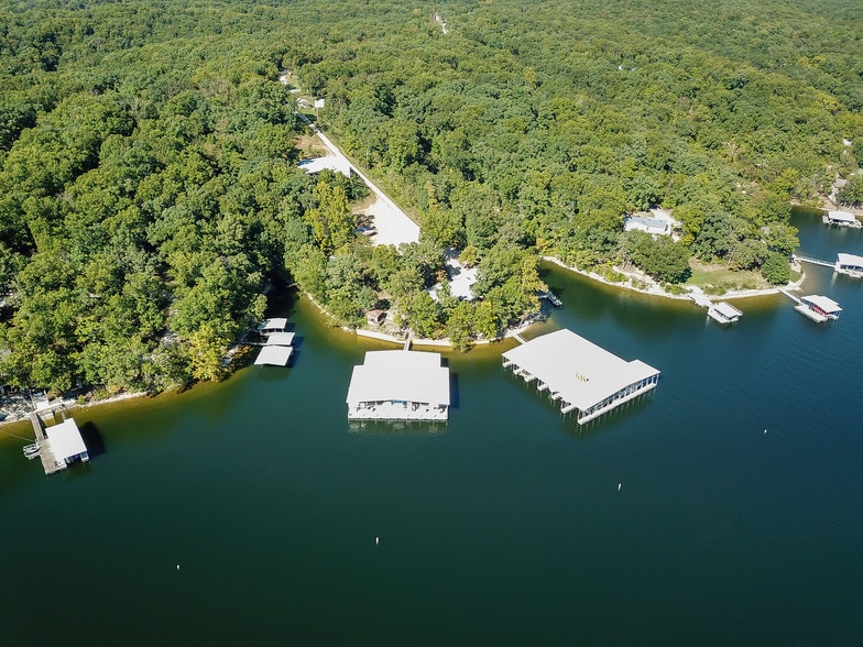 More Photos Of 17 Aschoff Rd, Eldon Marina For Sale