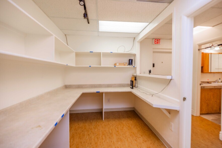 More Photos Of 2155 W State Route 89A, Sedona Medical For Sale