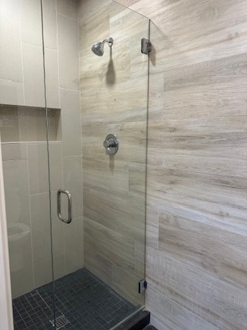 More Photos Of 88 S Bear Lake Blvd, Garden City Hospitality For Sale