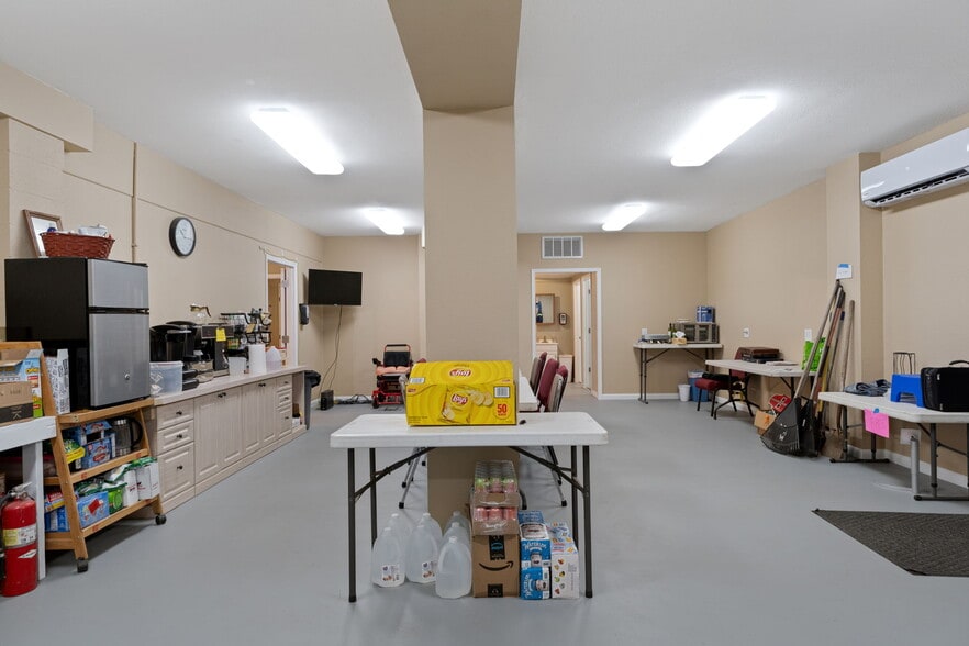 More Photos Of , Inverness Specialty For Sale