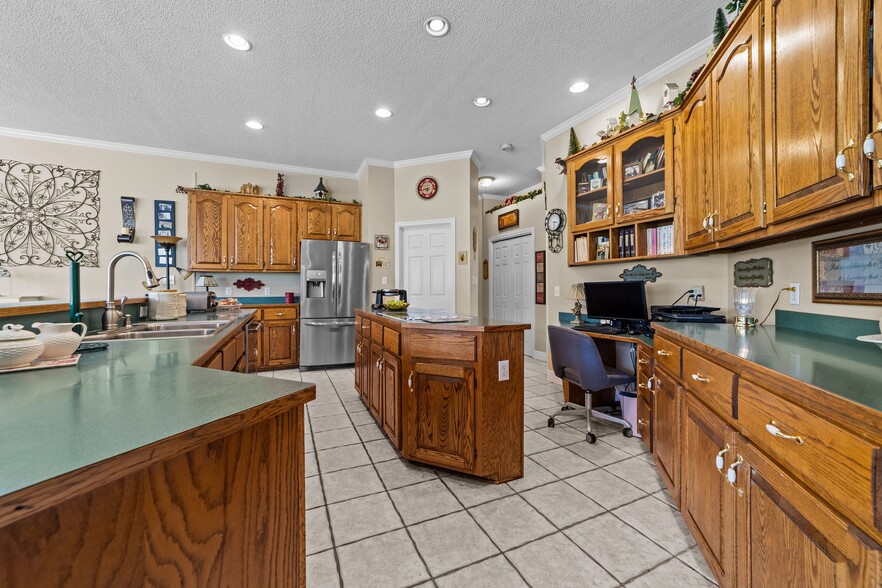 More Photos Of , Graham Multifamily For Sale