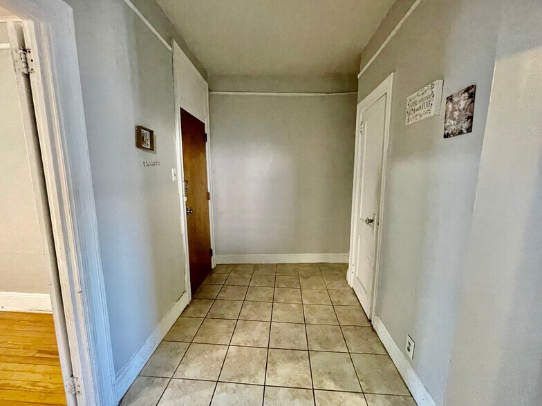 More Photos Of 235 Liberty Ave, Jersey City Apartments For Sale