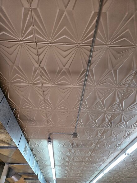 More Photos Of 116 W Academy St, Randleman General Retail For Sale