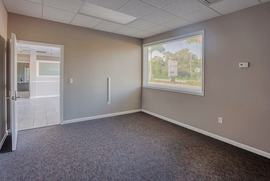 More Photos Of 1465 S Fort Harrison Ave, Clearwater Office For Lease