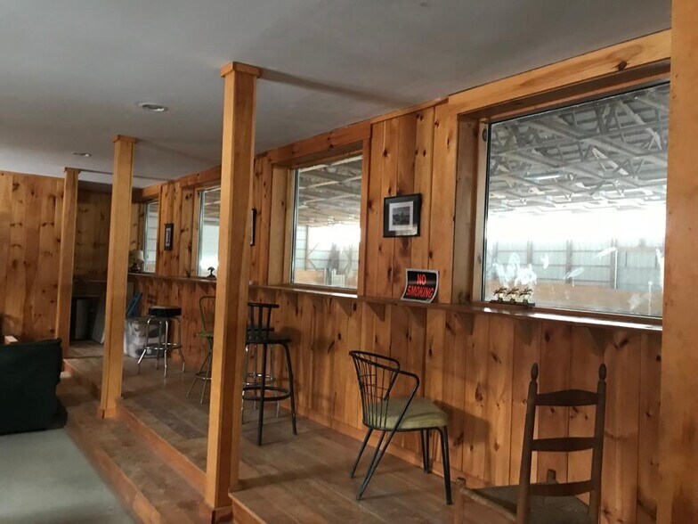 279 Prindle Rd. Prindle Rd, Charlotte, VT 05445 Land For Lease