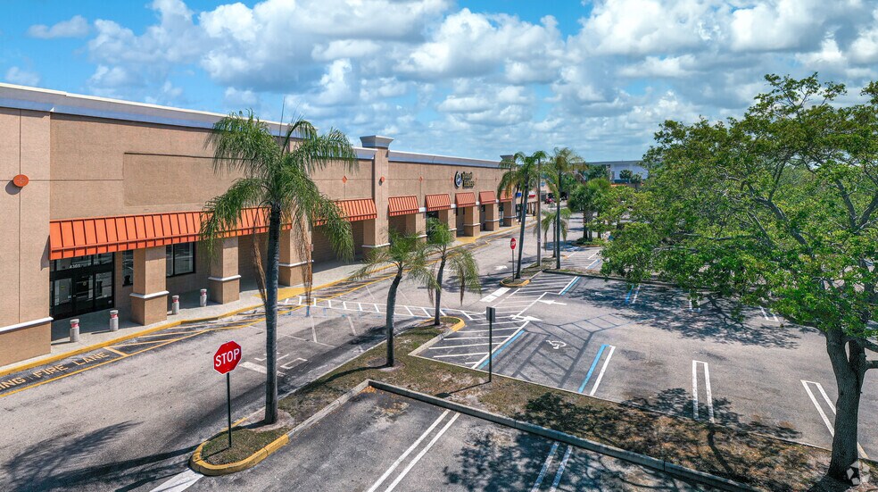 More Photos Of W Hillsboro Blvd, Coconut Creek Unknown For Lease